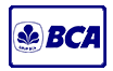 Bank BCA